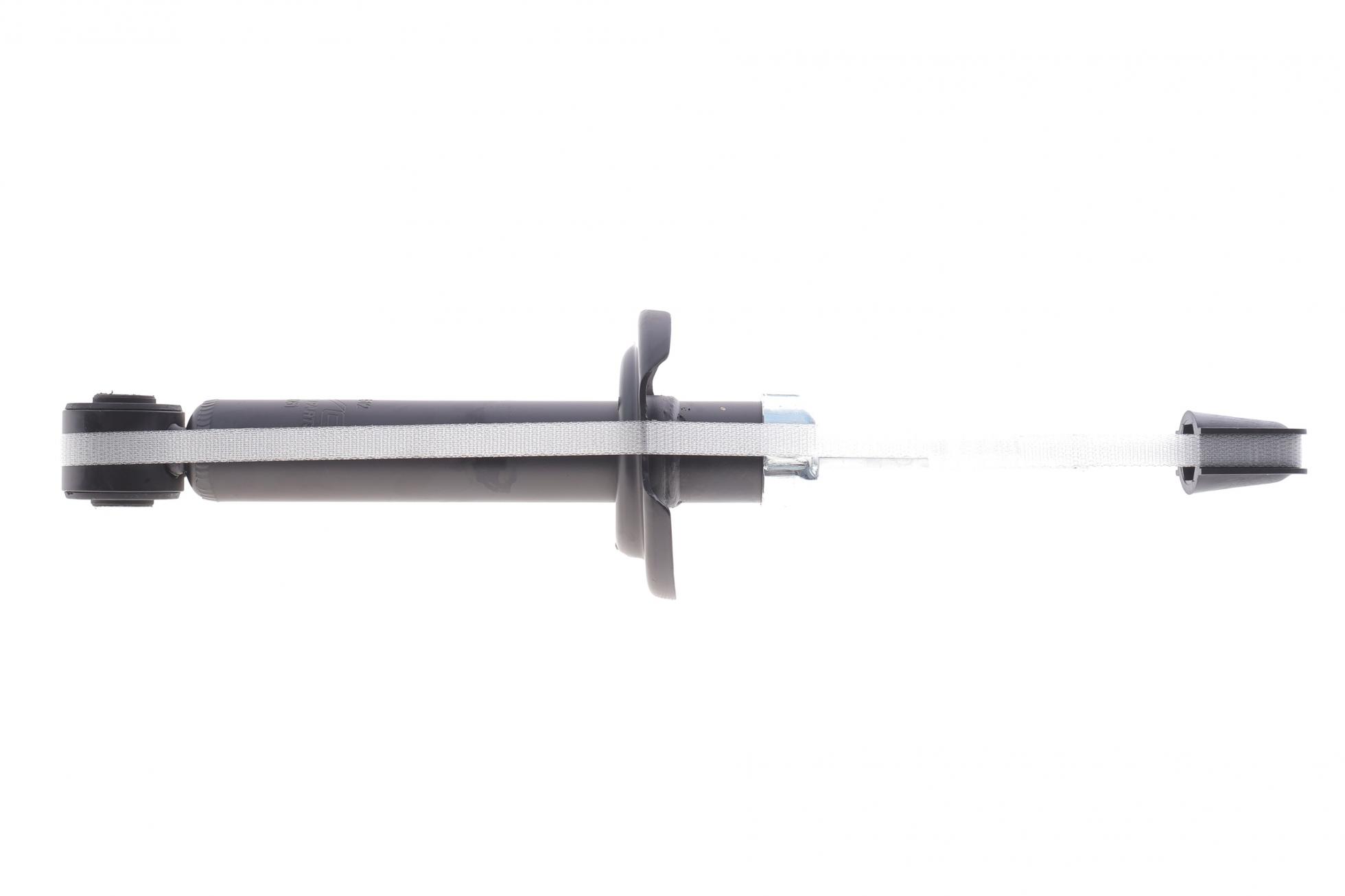 SSA6512 KAVO PARTS